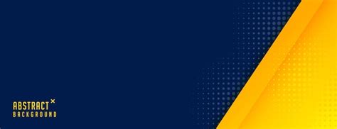 Banner Background Vector に対する画像結果