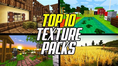 Afbeeldingsresultaten voor Were to Get Texture Packs for Java