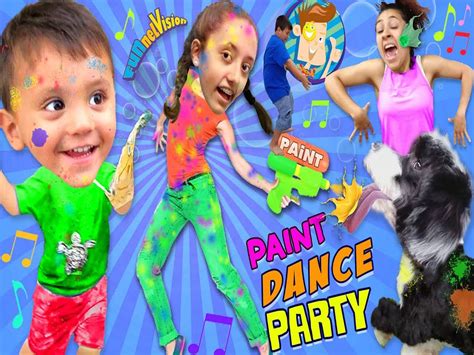 Image result for Shawn Funnel Vision