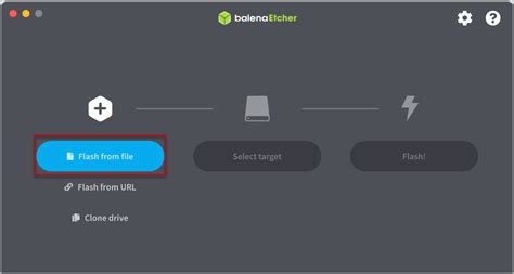 Flash Operating System に対する画像結果