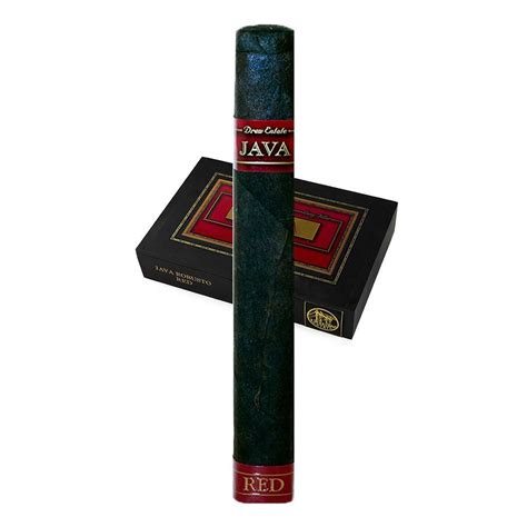 Java Bumber Red に対する画像結果