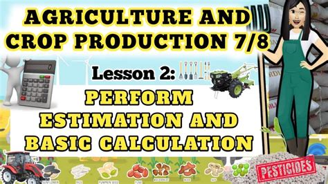 Perform Estimation and Calculation എന്നതിനുള്ള ഇമേജ് ഫലം