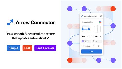 Image result for Figma Arduino