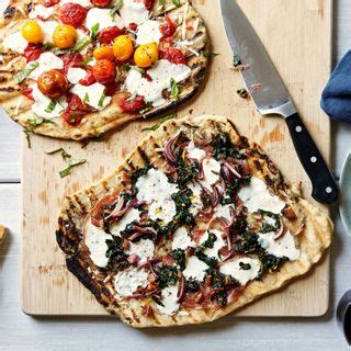 Main Course Dinner Recipes に対する画像結果