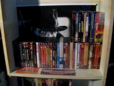 Image result for DVD Collection Part 2