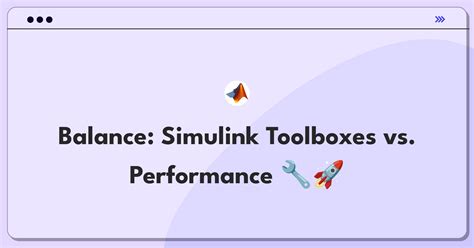 Toradh íomhá ar Simulink Interview Questions