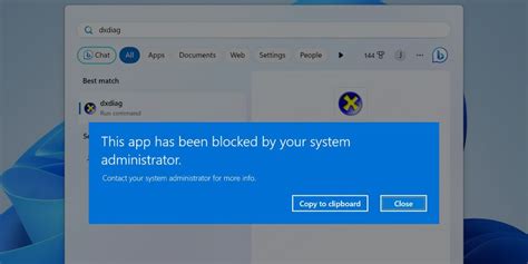 How to Block Apps On Computers に対する画像結果