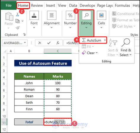 Afbeeldingsresultaten voor Formula Substitute From Diferent Rows