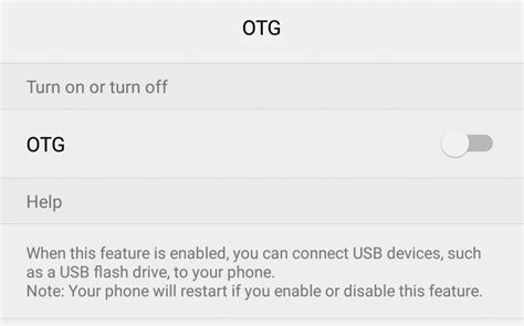 USB OTG Functionality に対する画像結果