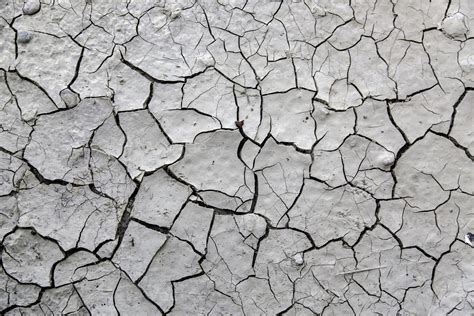 Image result for Minecraft Cracks in the Ground