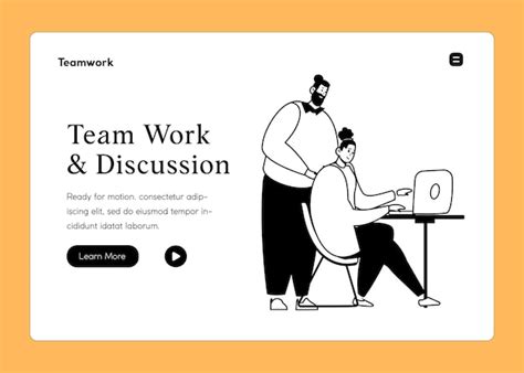 Developer Team Cartoon എന്നതിനുള്ള ഇമേജ് ഫലം