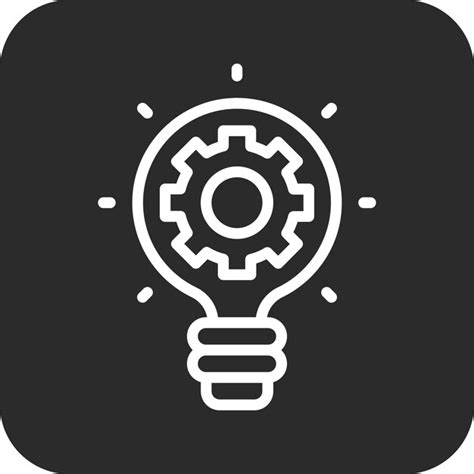 Knowledge Library Icon に対する画像結果