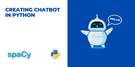 Afbeeldingsresultaten voor Spacy Python Lib Icon