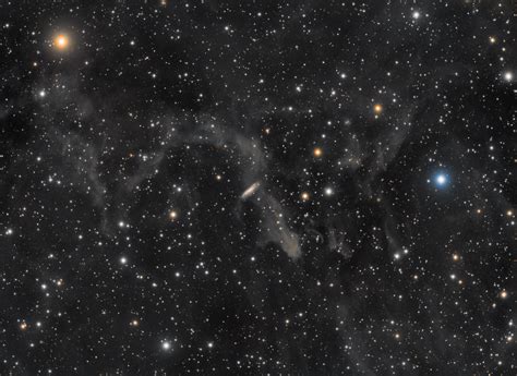 Image result for MBM Blursh