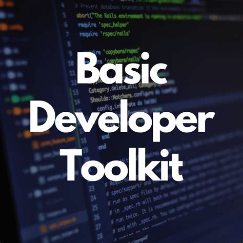 Image result for Web Developer Toolkit
