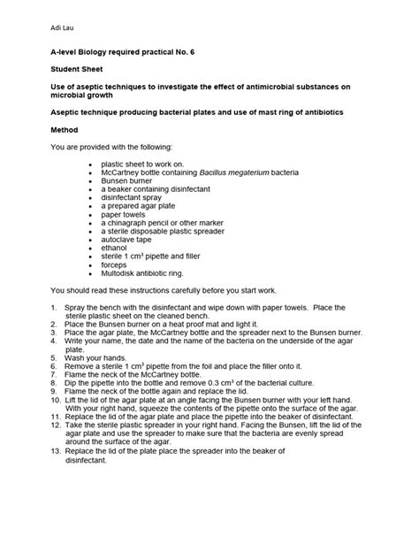 Image result for Lab4 Sample Write Up Bioc