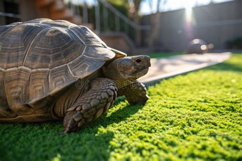 Image result for Large Artificial Turtle Shell