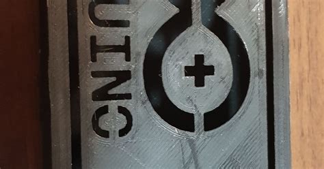 Arduino 2650 に対する画像結果