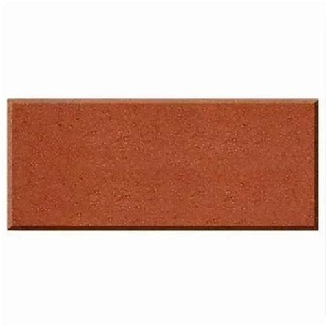 Image result for Red Colour HD Rectangular Blocks