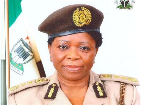 Nigeria Immigration Service Recruitment के लिए छवि परिणाम