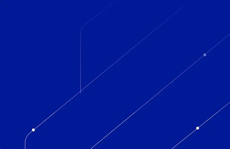 IB Math Pathways に対する画像結果