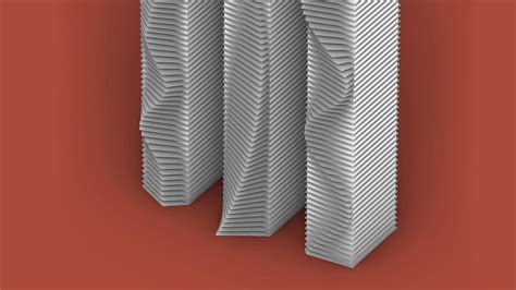 Image result for Graph Mapper