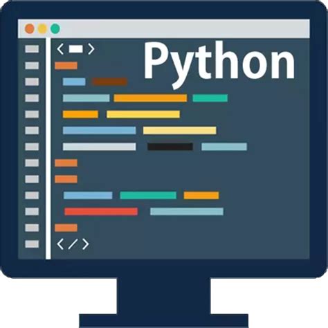 Learn How to Code Python に対する画像結果