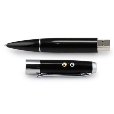 Image result for Notepad Pen USB