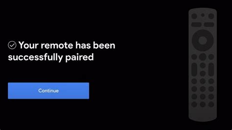 Image result for Optimum Remote Control