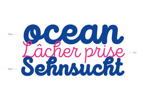 Intro Script Font എന്നതിനുള്ള ഇമേജ് ഫലം