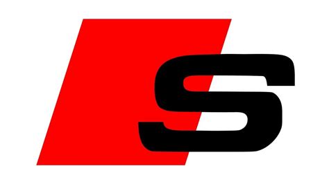 Toradh íomhá ar S-Line Logo Vector