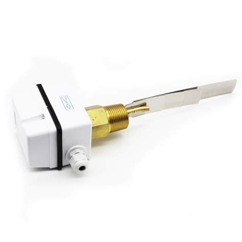 Afbeeldingsresultaten voor Automatic Flow Control Switch