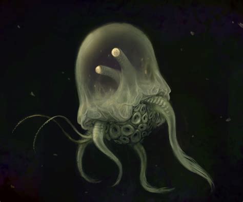 Image result for Alien Royal Jelly