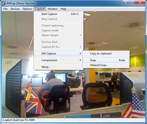 Afbeeldingsresultaten voor AMCap exe