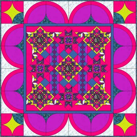 Modulo Art Design Reflection కోసం చిత్ర ఫలితం