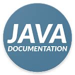 Afbeeldingsresultaten voor Java Documentation Tools