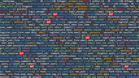 Toradh íomhá ar Programeertaal Computer