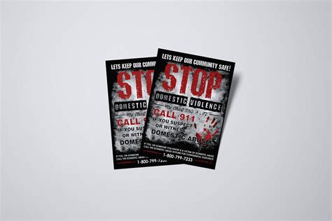 Image result for Modt Customized Flyers