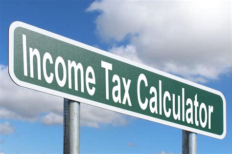 Image result for Income Summary Worksheet Accounting