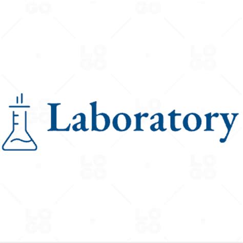 Fun in Lab Logo に対する画像結果
