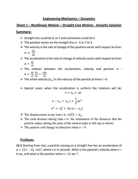 Afbeeldingsresultaten voor linear motion