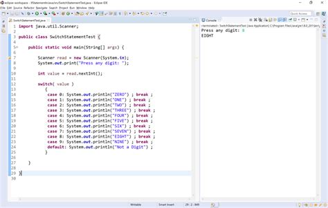 Image result for Responding to Control in Java
