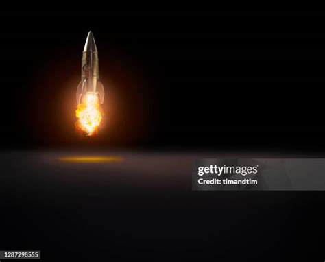 Rocket Ignition Take Off に対する画像結果