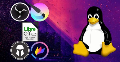 Toradh íomhá ar Software Linux Apps