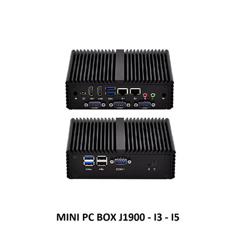 Ukuran Box Mini PC に対する画像結果