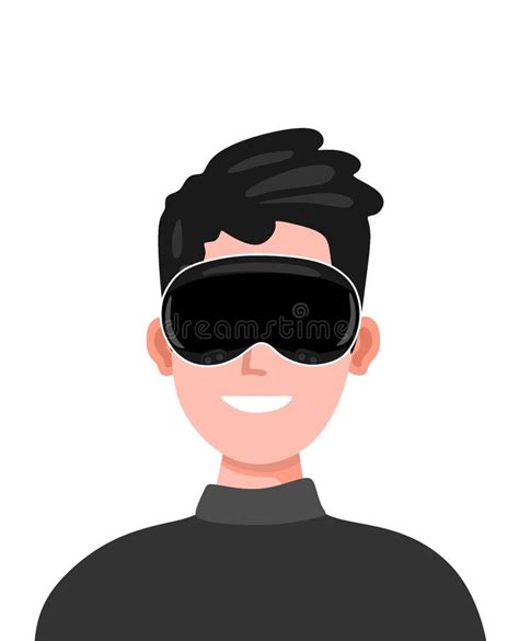 Toradh íomhá ar Spatial Computing Room