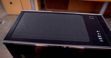 Image result for Inverted PC Case