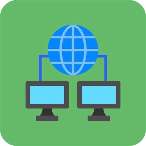 Image result for Advanced Network Icon