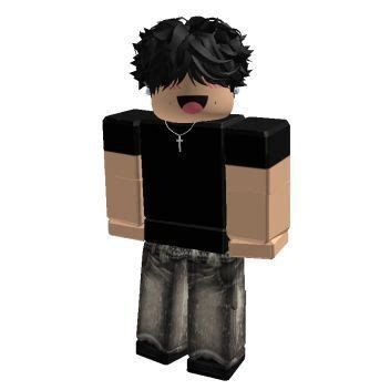 Image result for Cara Roblox