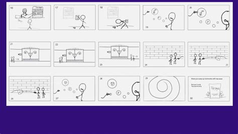 Image result for Best Animated Advertisement